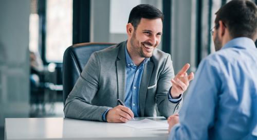 How_to_Become_an_Employer_of_Choice How_to_Become_an_Employer_of_Choice