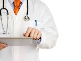 doctors2 doctors2