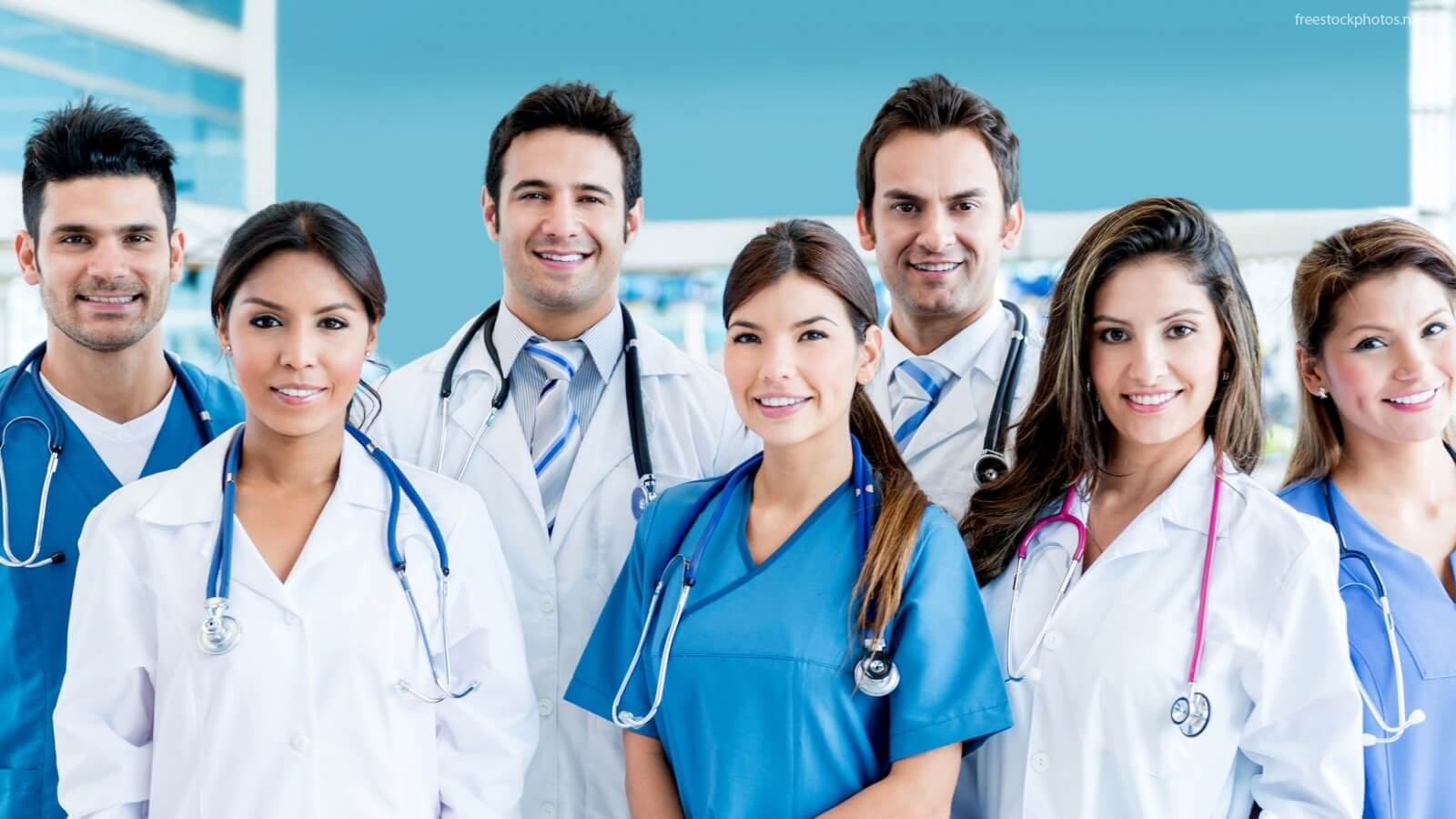 group-of-doctors-1 group-of-doctors-1