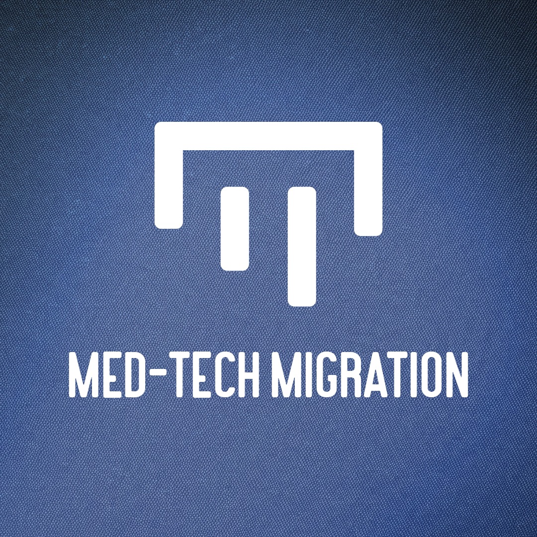 Logo MTM